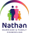 nathanmfc.org