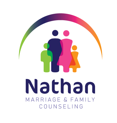 Nathan Marriage and Family Counseling  
